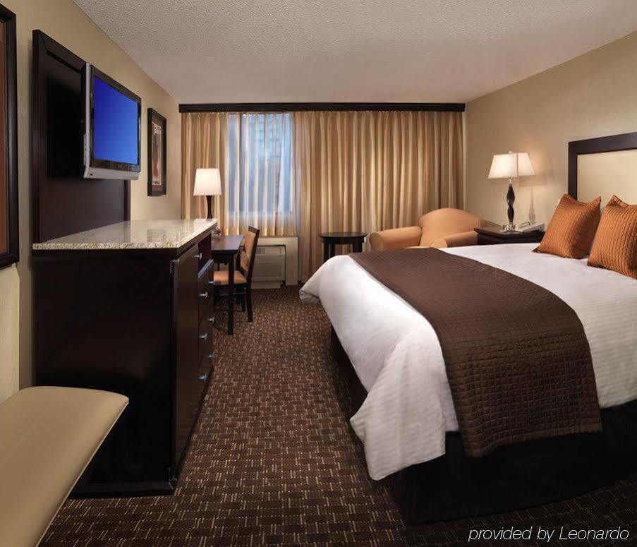 Riviera Hotel & Casino Las Vegas Rom bilde
